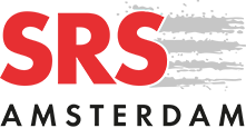 SRS Amsterdam