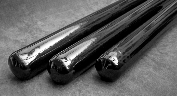 High mechanical impact environments